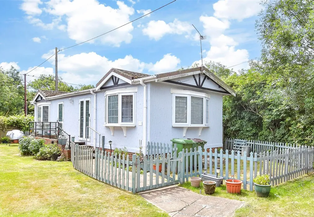 External (Web) - Burmarsh Road, Hythe, Kent - Wards of Kent