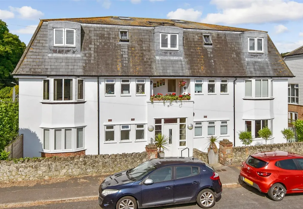 External (Web) - Twiss Road, Hythe, Kent - Wards of Kent