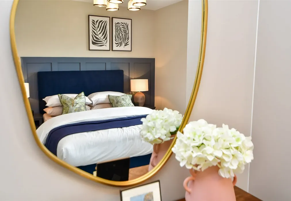 Lifestyle Image - Faversham Lakes, Faversham, Kent - Wards of Kent