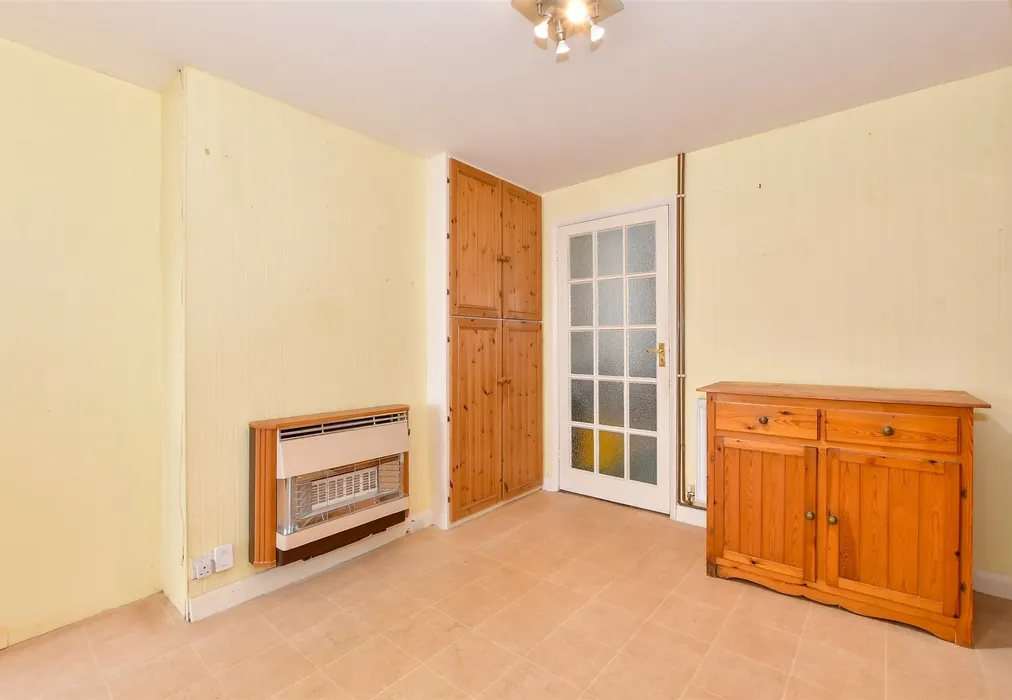 Dining Area - River Road, Arundel, West Sussex - Wards of Kent