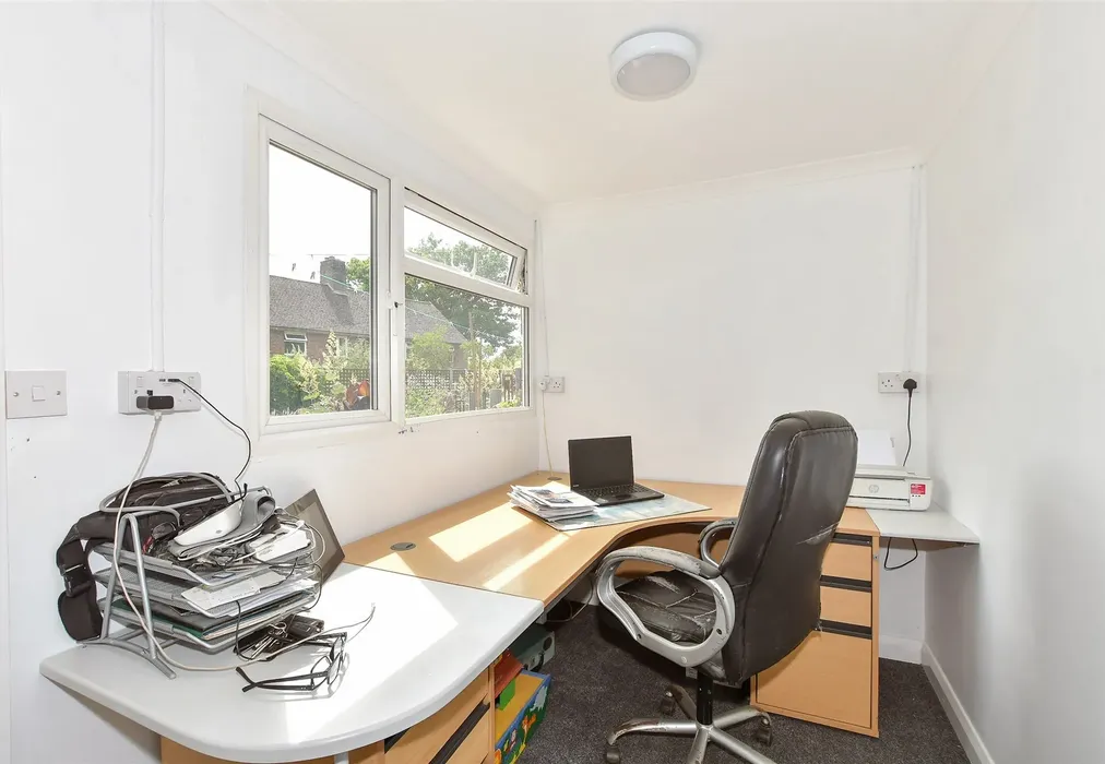 Office - Princess Margaret Road, Rudgwick, Horsham, West Sussex - Wards of Kent
