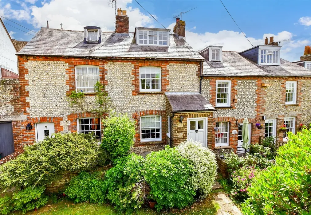 External (Web) - Mount Pleasant, Arundel, West Sussex - Wards of Kent