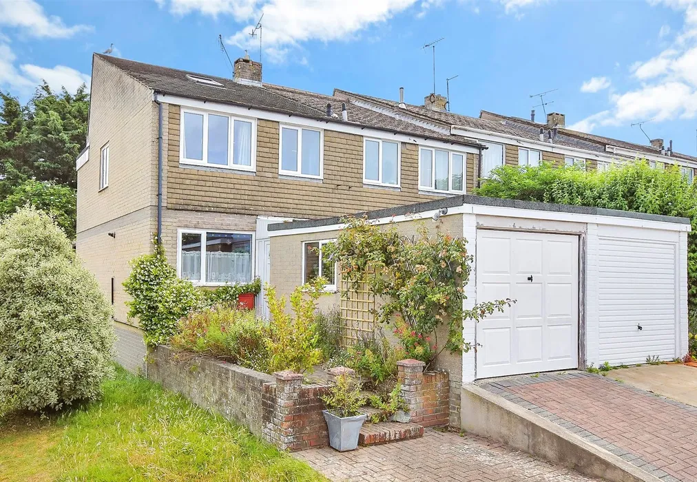 External (Web) - Cumberland Crescent, Angmering, West Sussex - Wards of Kent