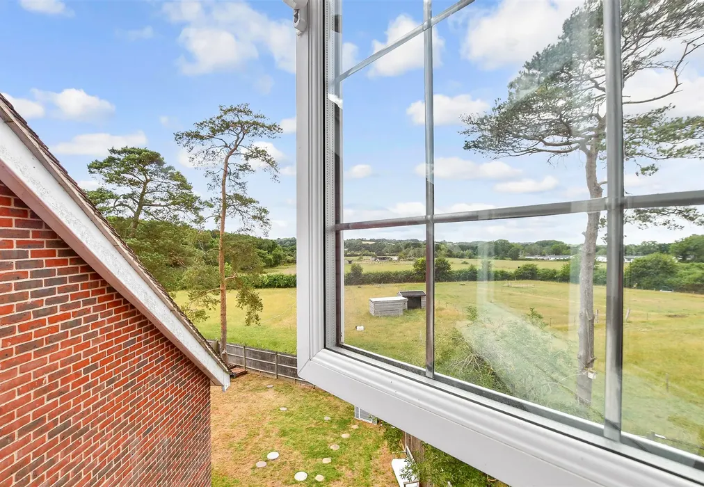 External Lifestyle Photograph - Linfield Lane, Ashington, West Sussex - Wards of Kent