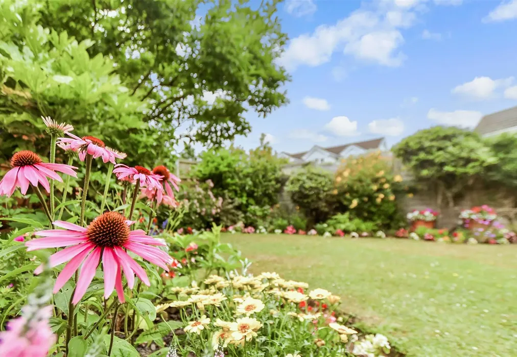 External Lifestyle Photograph - Church End Lane, Runwell, Wickford, Essex - Wards of Kent