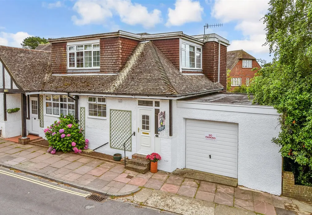 External (Web) - Furze Road, Worthing, West Sussex - Wards of Kent