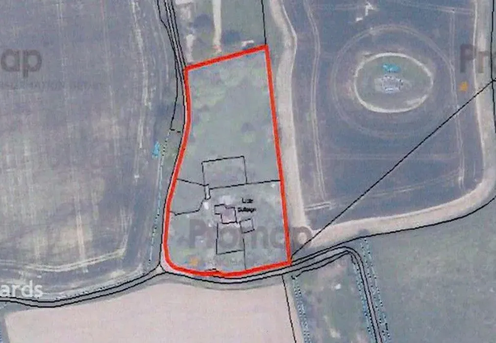 Surrounding Area - Smallhythe Road, Tenterden, Kent - Wards of Kent