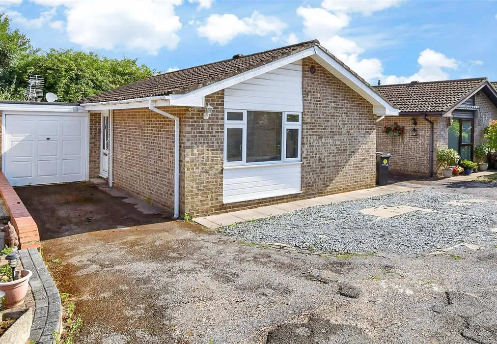 Front Web - Beauworth Park, Maidstone, Kent - Wards of Kent