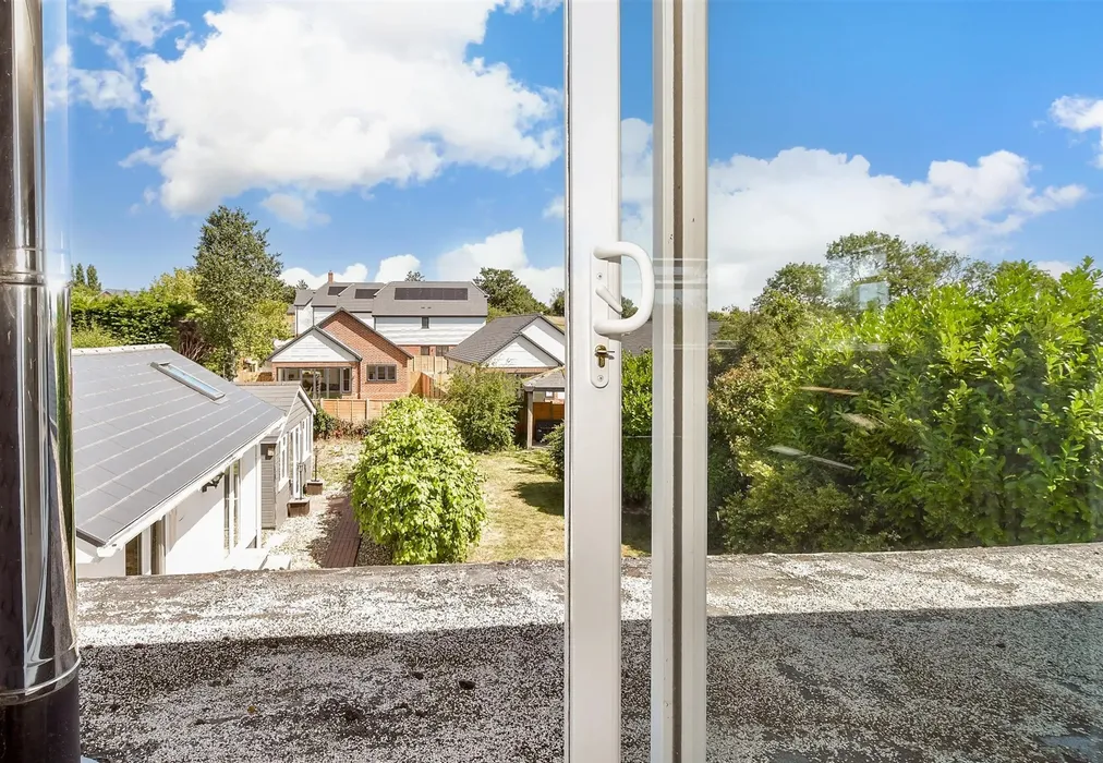 External Lifestyle Photograph - Elm Lane, Minster-On-Sea, Sheerness, Kent - Wards of Kent
