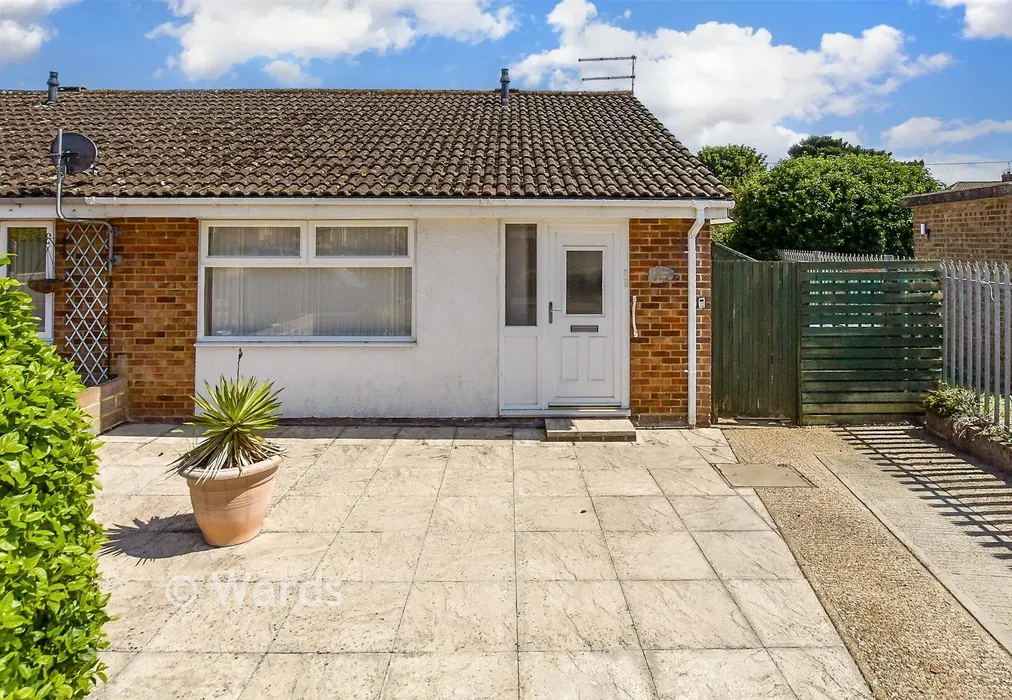 External (Web) - Poplar Lane, Lydd, Kent - Wards of Kent