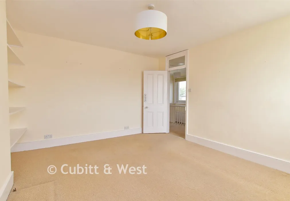 Lounge - Springfield Road, Brighton, East Sussex - Wards of Kent
