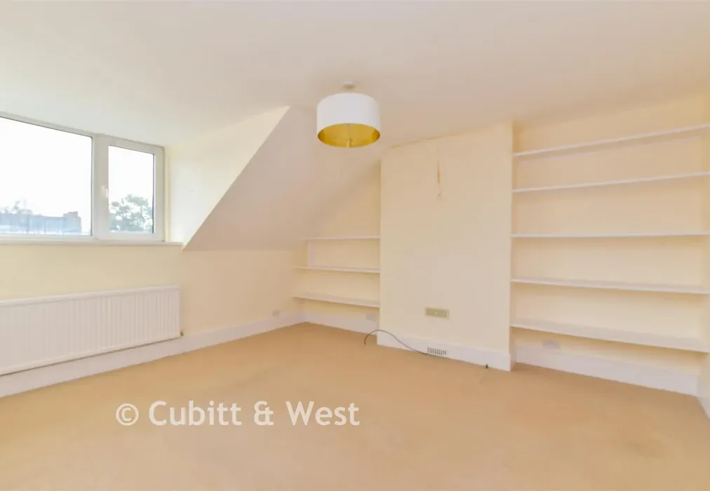 Lounge - Springfield Road, Brighton, East Sussex - Wards of Kent