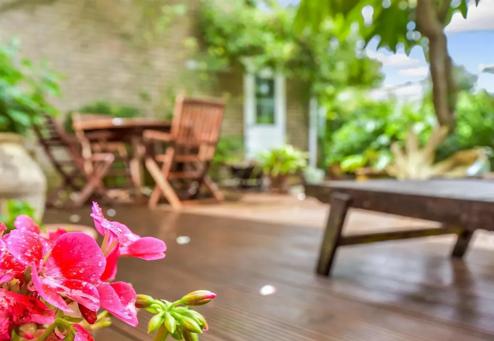 External Lifestyle Photograph - Trunley Way, Folkestone, Kent - Wards of Kent