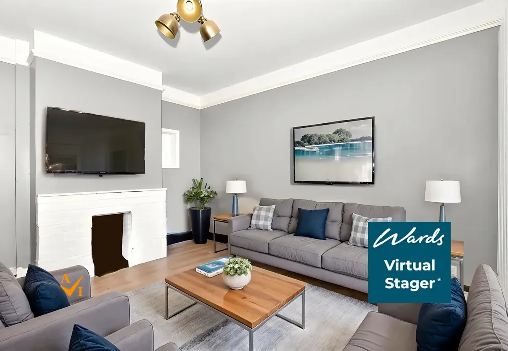 Snug (Modern style) - Loose Road, Maidstone, Kent - Wards of Kent