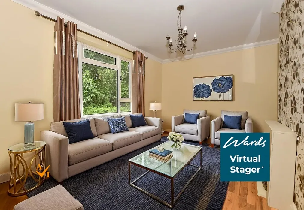 --- (Contemporary style) - Beaufighter Road, West Malling, Kent - Wards of Kent