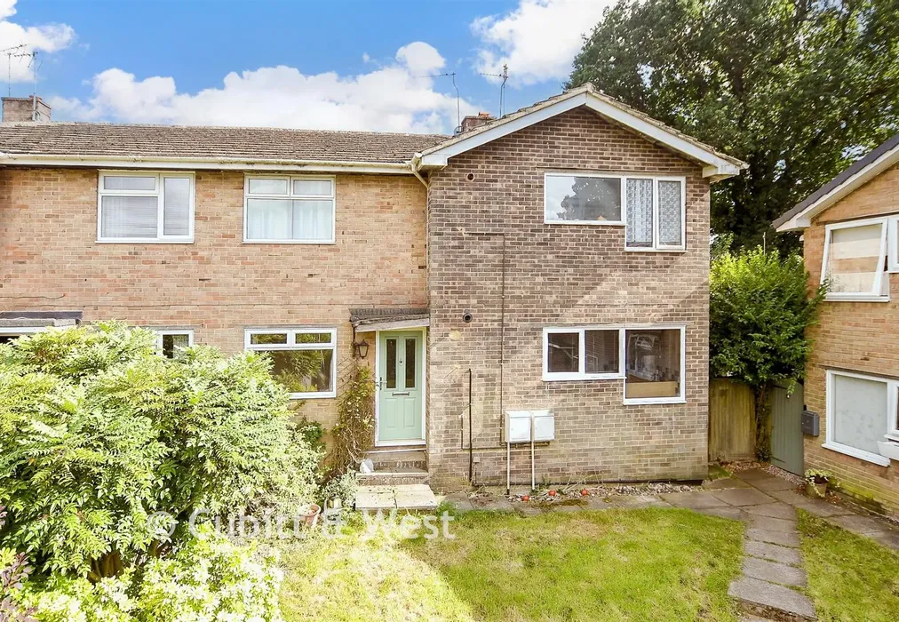 External (Web) - High Trees, Haywards Heath, West Sussex - Wards of Kent