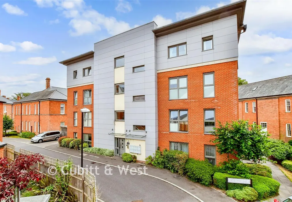External (Web) NEW - Longley Road, Chichester, West Sussex - Wards of Kent