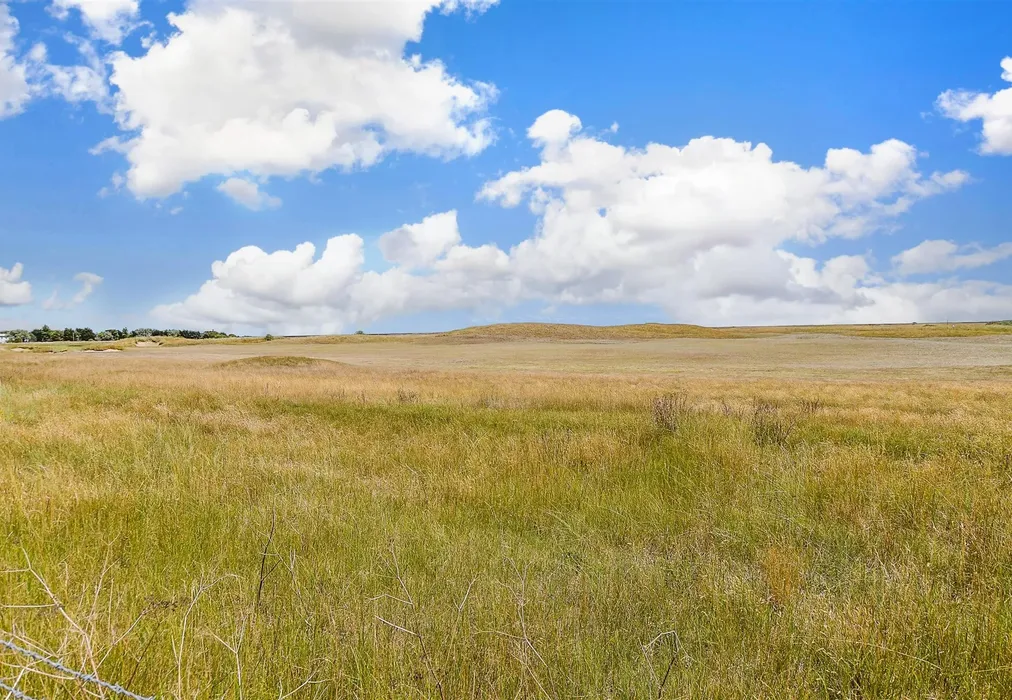 Views To Front - Dymchurch Road, St Marys Bay, Romney Marsh, Kent - Wards of Kent
