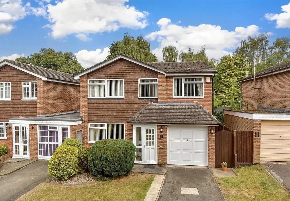 External (Web) - Cypress Way, Banstead, Surrey - Wards of Kent