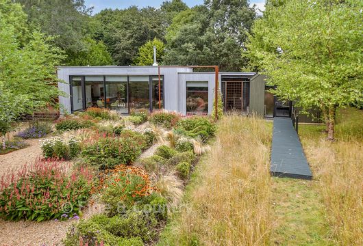 The Causeway, Freshwater, Isle of Wight - Wards of Kent