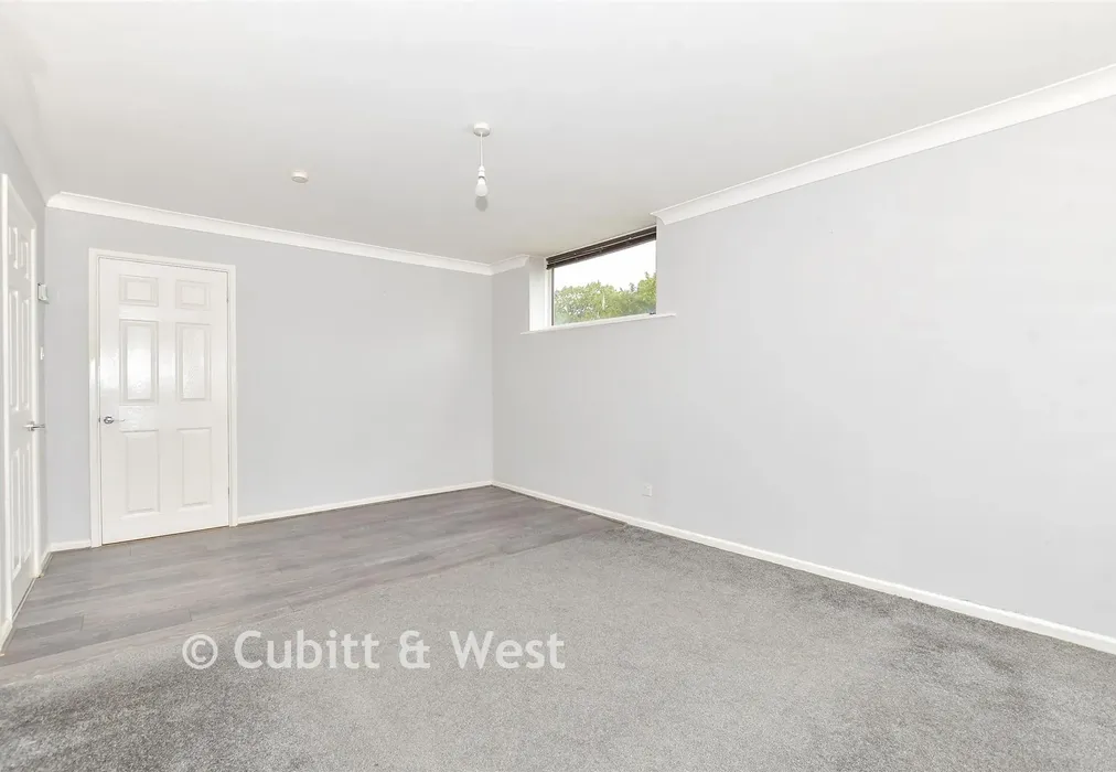 Lounge - Juniper Square, Havant, Hampshire - Wards of Kent