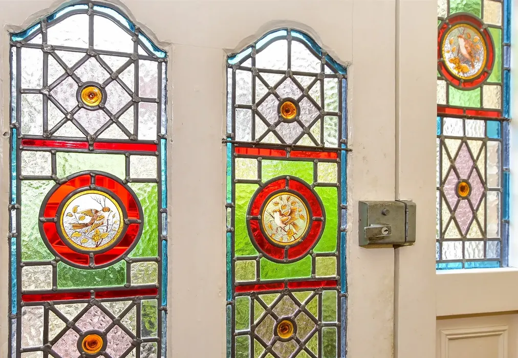 Internal Lifestyle Photograph - St. Margaret's Road, Wanstead - Wards of Kent