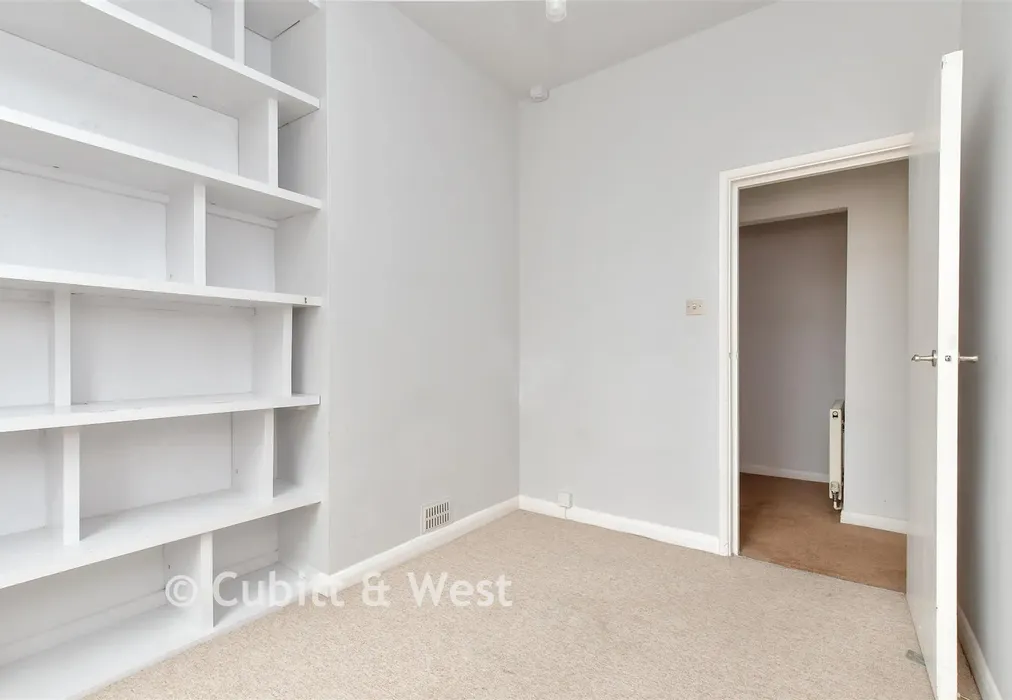 Lounge - Regency Square, Brighton, East Sussex - Wards of Kent