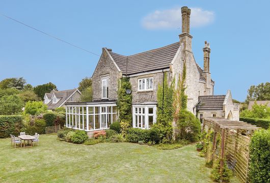 Quay Lane, Brading, Isle of Wight - Wards of Kent