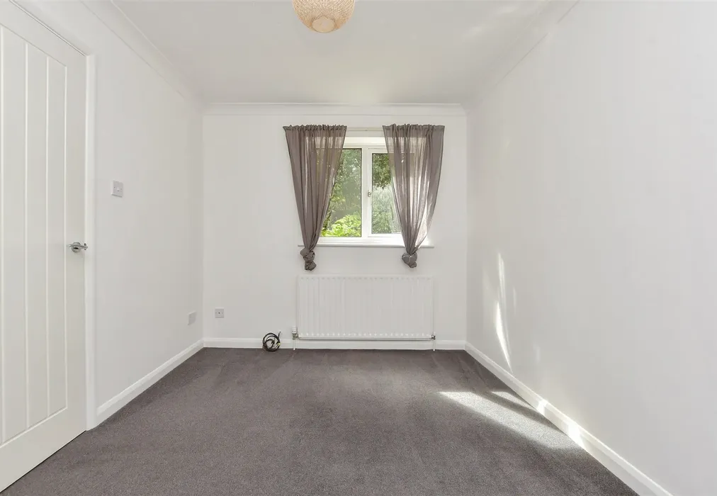 Dining Room - Grange Way, Broadstairs, Kent - Wards of Kent