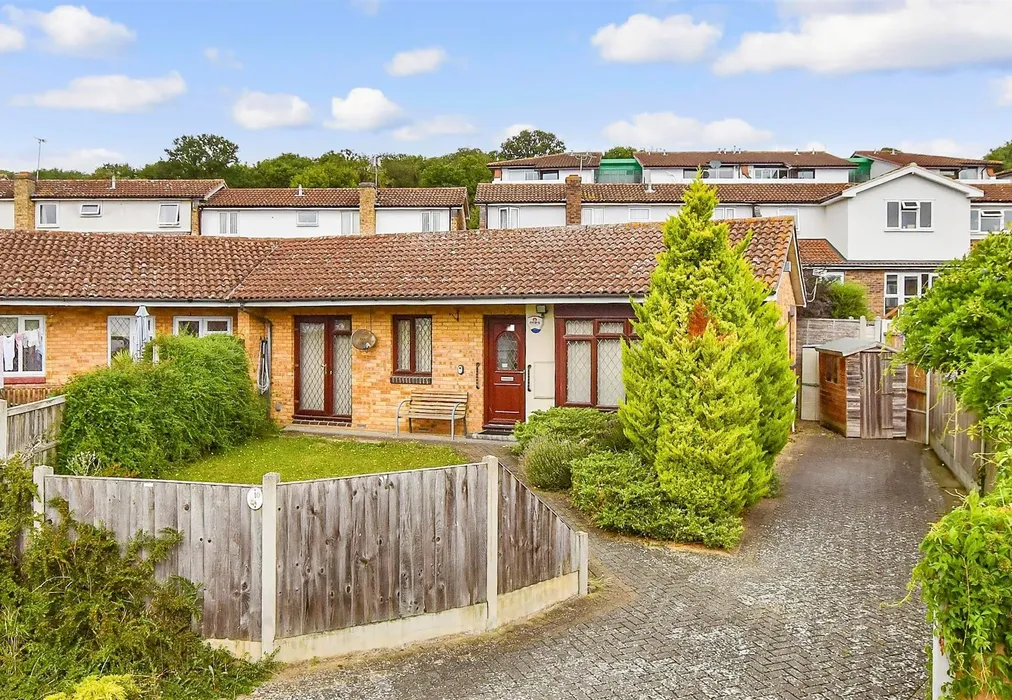External (Web) - Angel Close, Basildon, Essex - Wards of Kent