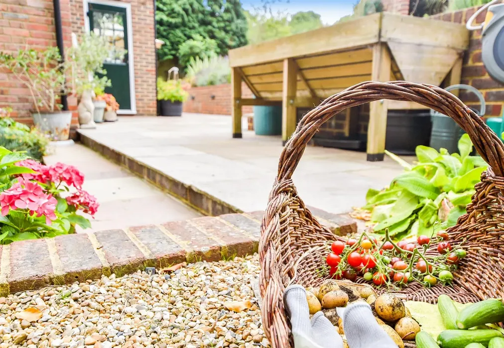 External Lifestyle Photograph - Holtye Road, Hammerwood, East Sussex - Wards of Kent