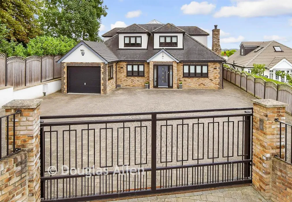 External (Web) - Bower Hill, Epping, Essex - Wards of Kent