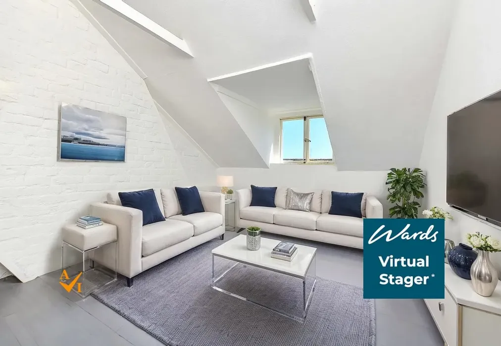 Lounge/Diner (Modern style) - Royal Road, Ramsgate, Kent - Wards of Kent