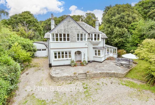 Nash Hill, Lyminge, Folkestone, Kent - Wards of Kent