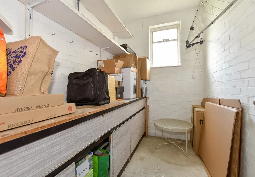 Internal Lifestyle Photograph - Freemens Way, Deal, Kent - Wards of Kent