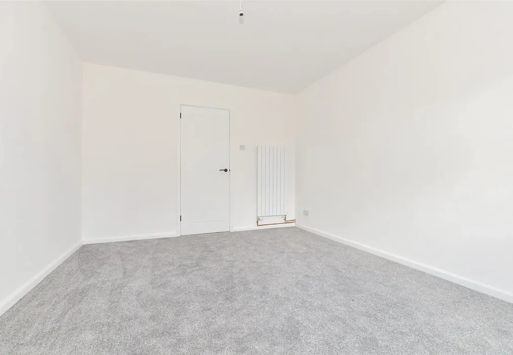 Lounge - Rectory Road, Deal, Kent - Wards of Kent