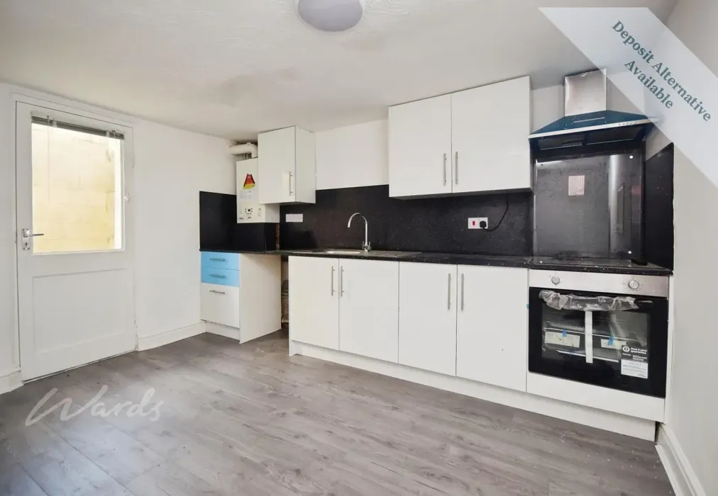 Kitchen / Dining ... - Dover Road Folkestone CT20 - Wards of Kent