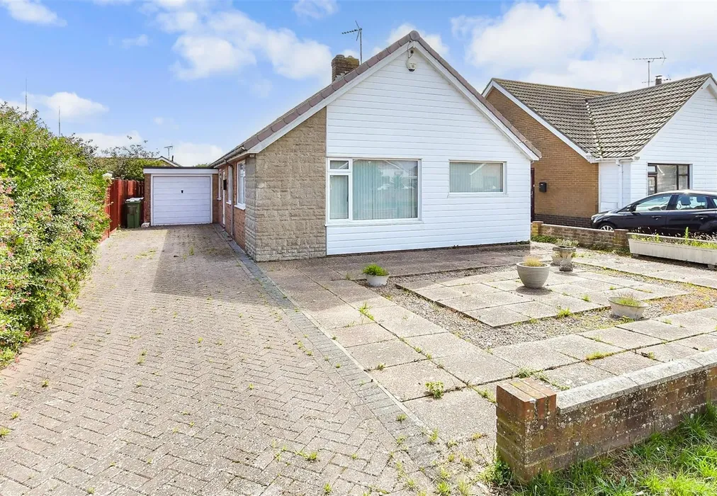 External (Web) - Williamson Road, Lydd On Sea, Kent - Wards of Kent