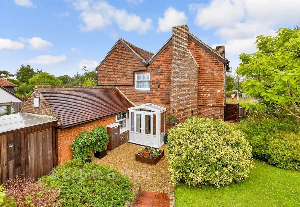 External (Web) - Argos Hill, Mark Cross, Crowborough, East Sussex - Wards of Kent