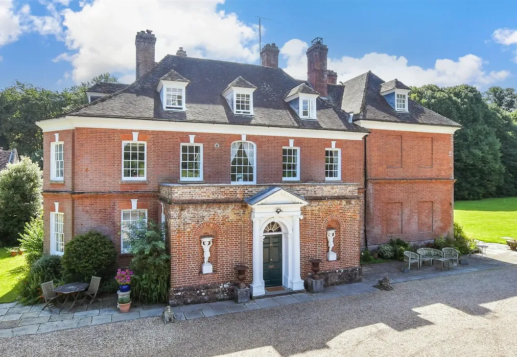 External (Web) - School Road, Tilmanstone, Deal, Kent - Wards of Kent