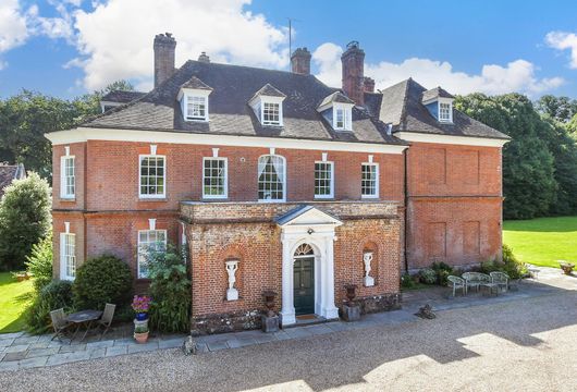 School Road, Tilmanstone, Deal, Kent - Wards of Kent