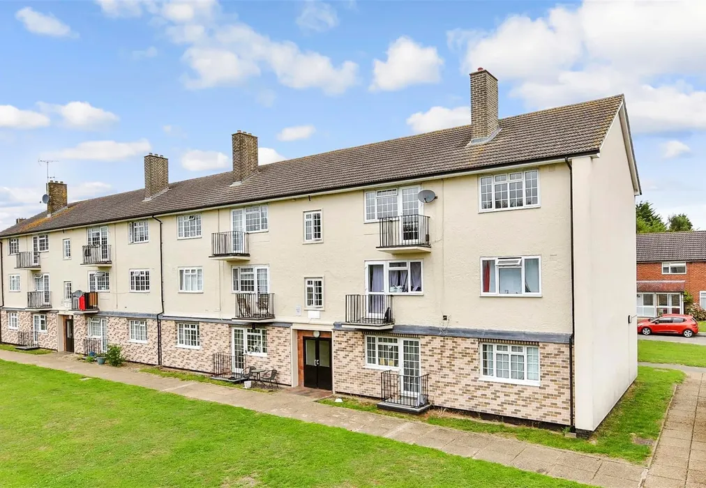 External (Web) - Morden Close, Tadworth, Surrey - Wards of Kent