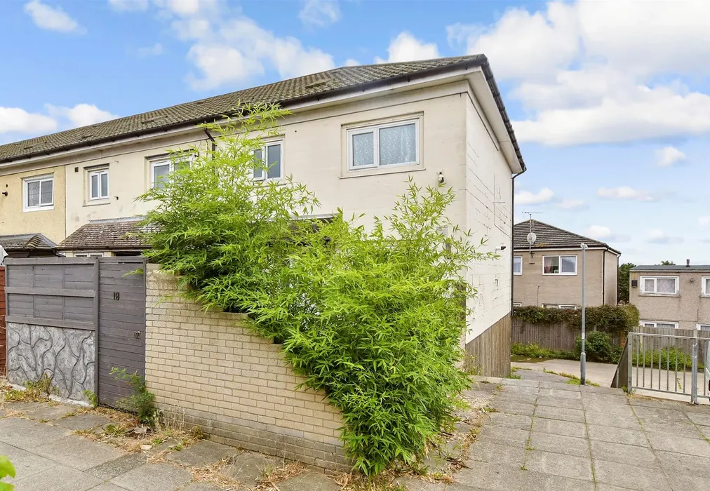 External (Web) - Sturrocks, Basildon, Essex - Wards of Kent