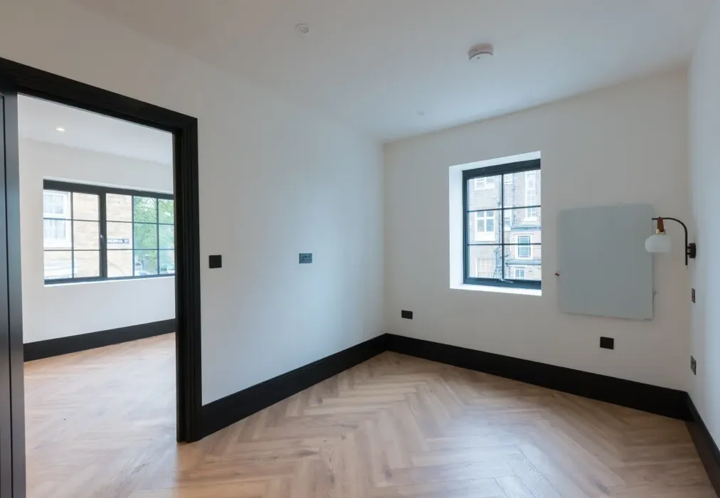 Hibernia 3 bed to... - Hibernia Street Ramsgate CT11 - Wards of Kent