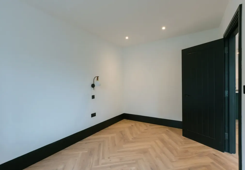 Hibernia 3 bedroom - Hibernia Street Ramsgate CT11 - Wards of Kent