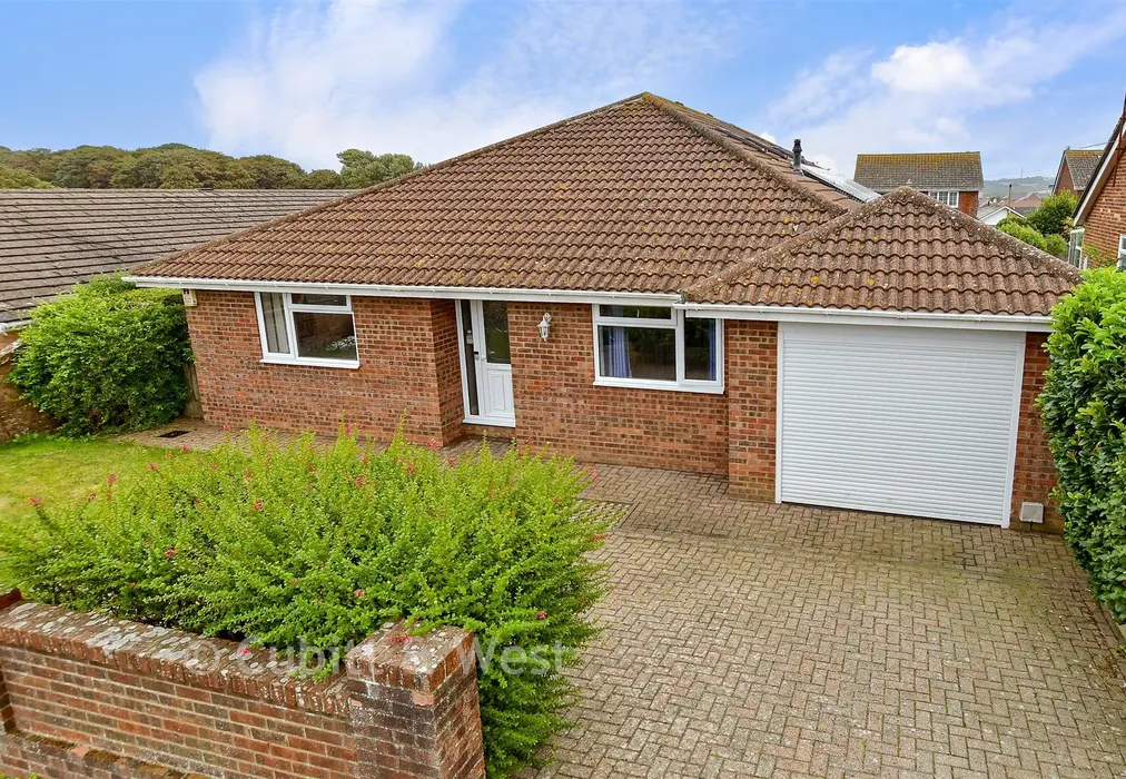 External (Web) - Roderick Avenue, Peacehaven, East Sussex - Wards of Kent