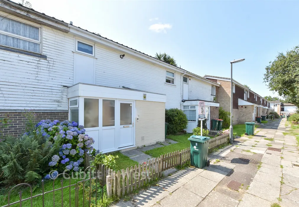External Web - Adamson Court, Crawley, West Sussex - Wards of Kent