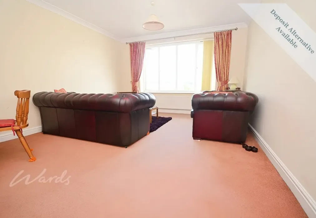 hardy lounge - Hardy Lodge Fennel Close ME1 - Wards of Kent