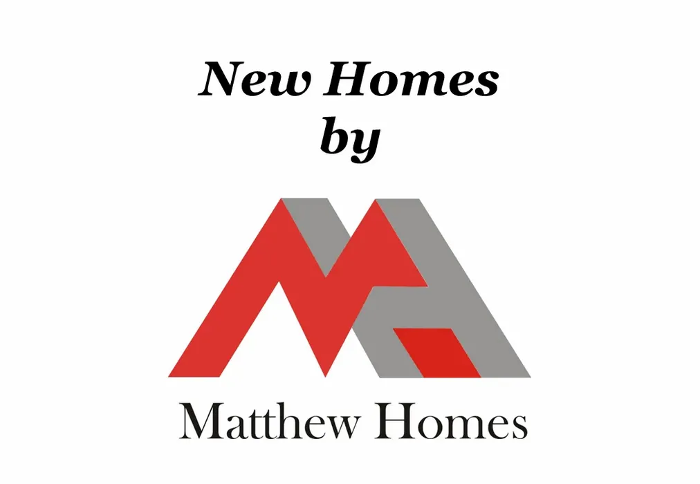 Matthew Homes Logo - Blake Gardens, Scocles Road, Minster On Sea, Sheerness, Kent - Wards of Kent