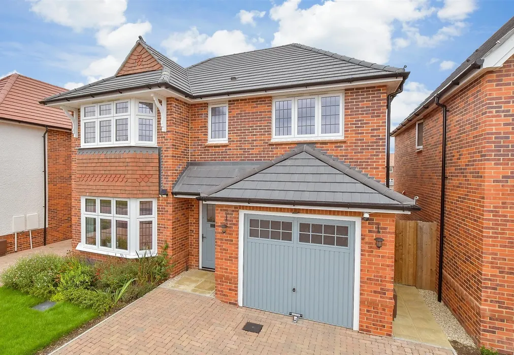 External (Web) - Horseshoe Way, Yapton, West Sussex - Wards of Kent